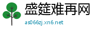 盛筵难再网